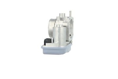 DROSSELKLAPPENSTUTZEN NRF 408039 16