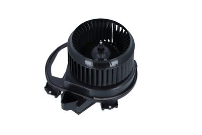 INNENRAUMGEBLäSE NRF 34424 38