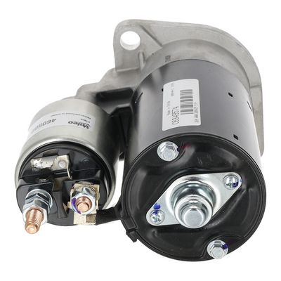 STARTER VALEO 460502 2