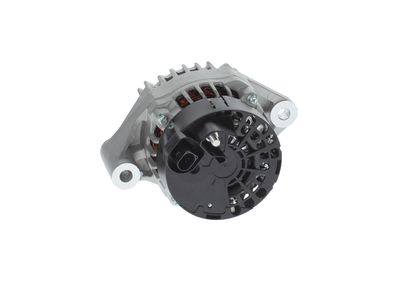 GENERATOR / ALTERNATOR BOSCH 1986A00608 9