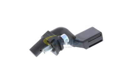 IMPULSGEBER KURBELWELLE VEMO V10721272 33