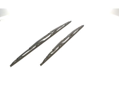 WISCHBLATT BOSCH 3397001539 27