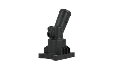 TERMOSTAT LICHID RACIRE NRF 725361 29