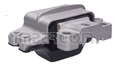 SUPORT TRANSMISIE AUTOMATA