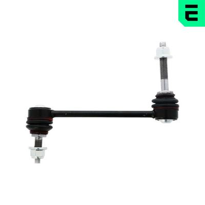 STANGE/STREBE STABILISATOR OPTIMAL G72166