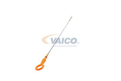 ÖLPEILSTAB VAICO V102983 25