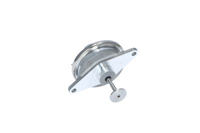 SUPAPA EGR NRF 48383 26