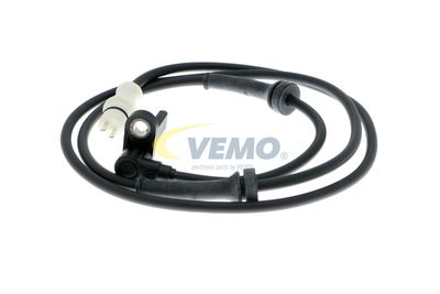 SENZOR TURATIE ROATA VEMO V24720129 21