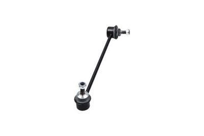 BRAT/BIELETA SUSPENSIE STABILIZATOR Kavo Parts SLS10171 11