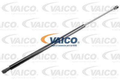 Газовая пружина, крышка багажник VAICO V38-0134 для NISSAN NOTE