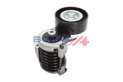 INTINZATOR CUREA CUREA DISTRIBUTIE BOGAP B1317110