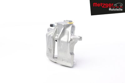 BREMSSATTEL METZGER AUTOTEILE 6260037 7