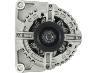 GENERATOR / ALTERNATOR AS-PL A0346SEG