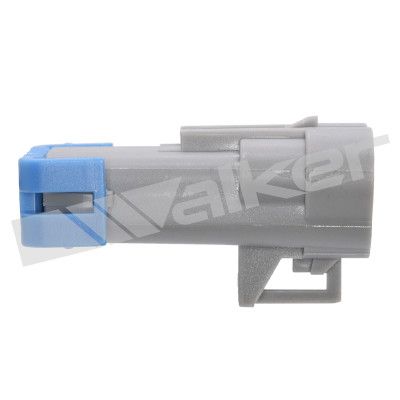 SONDA LAMBDA WALKER PRODUCTS 35034489 3