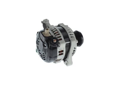GENERATOR / ALTERNATOR BOSCH 1986A00641 7