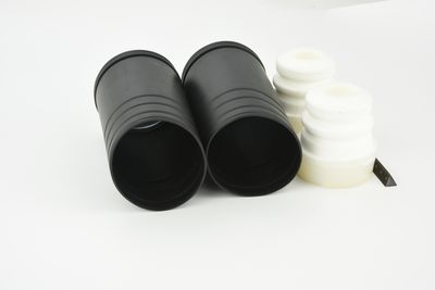 CHIT PROTECTIE PRAF AMORTIZOR FEBEST BMSHBE70FKIT 38