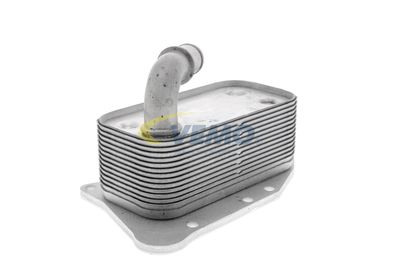 RADIATOR ULEI ULEI MOTOR VEMO V40602099 30
