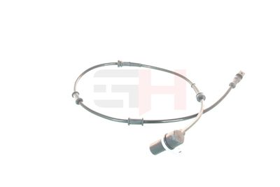 SENZOR TURATIE ROATA GH GH703001V 16