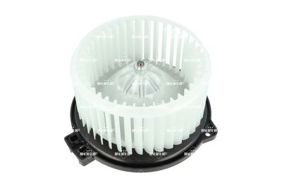 INNENRAUMGEBLäSE NRF 34230 2