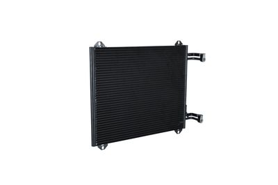 CONDENSATOR CLIMATIZARE NRF 35362 43