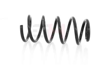 ARC SPIRAL GH GH222310 31