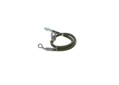 BREMSSCHLAUCH BOSCH 1987476987 12