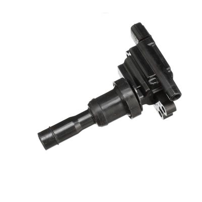 BOBINA DE INDUCTIE DELPHI GN1079212B1 71