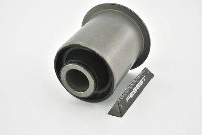 SUPORT TRAPEZ FEBEST TAB058 43