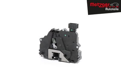 INCUIETOARE USA METZGER AUTOTEILE 2314340 24