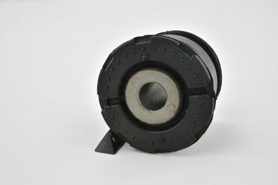 SUPORT TRAPEZ FEBEST HAB019 17