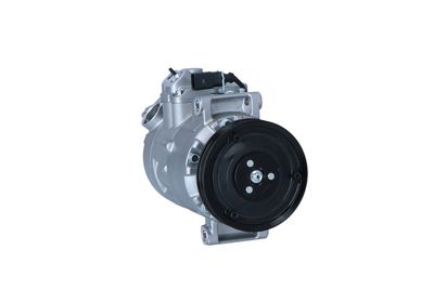COMPRESOR CLIMATIZARE NRF 32106 35