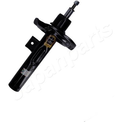 Tlumič pérování JAPANPARTS MM-33119