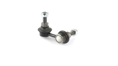 STANGE/STREBE STABILISATOR SKF VKDS342021 23