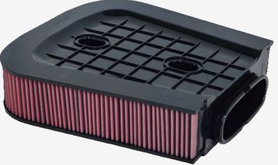 LUFTFILTER