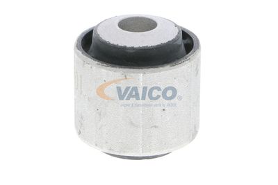 LAGERUNG ACHSSTREBE VAICO V302776 17