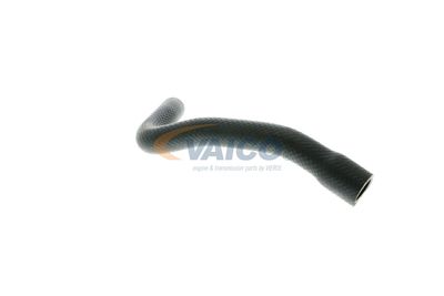 FURTUN RADIATOR VAICO V201649 33