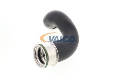 FURTUN EAR SUPRAALIMENTARE VAICO V102842 24