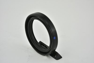 SIMERING AX CARDANIC FEBEST 95GAY33430707C 34