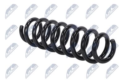 ARC SPIRAL NTY ASZBM015 30