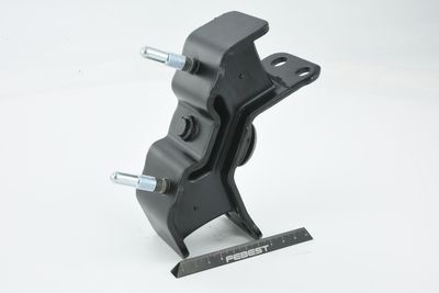 SUPORT MOTOR FEBEST TMMCU10LH 48