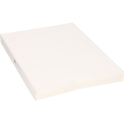 FILTER INNENRAUMLUFT KOLBENSCHMIDT 50013703 9