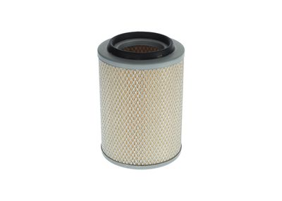 LUFTFILTER BOSCH F026400796 12
