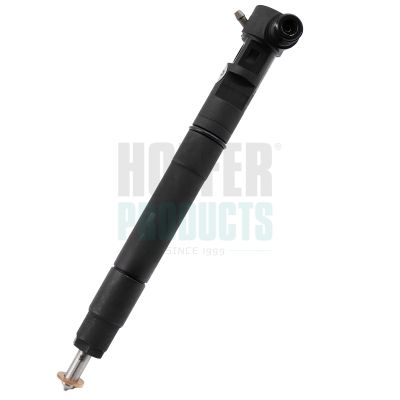 инжекторна дюза HOFFER H74728R
