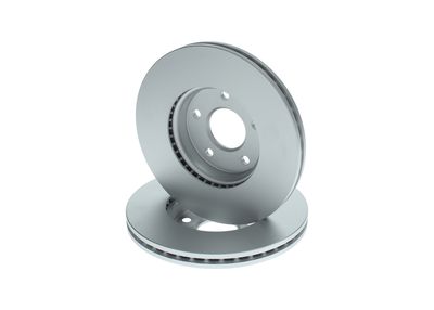 DISC FRANA BOSCH 0986479699 27