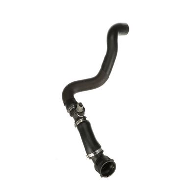 FURTUN RADIATOR GATES 055073 69