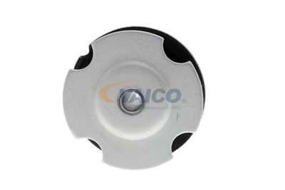 LAGERUNG MOTOR VAICO V240944 36