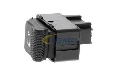 SCHALTER FENSTERHEBER VEMO V10730222 23