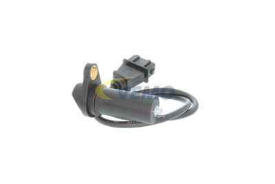 IMPULSGEBER KURBELWELLE VEMO V10720904 49