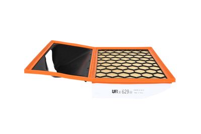 FILTRU AER CONTINENTAL 28000205312 1