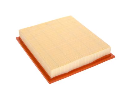 LUFTFILTER BOSCH 1457429781 15